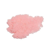 Premium Lip Scrub for Exfoliating, Moisturizing,