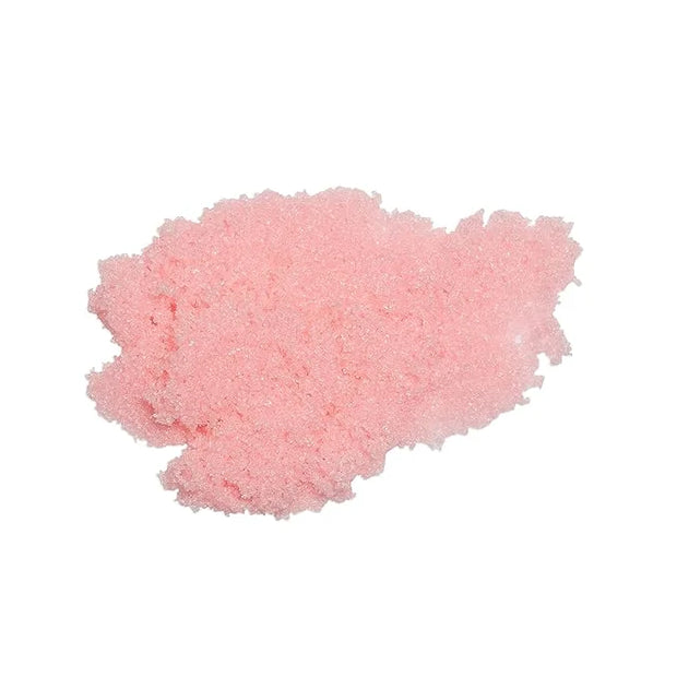 Premium Lip Scrub for Exfoliating, Moisturizing,