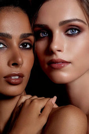 Viseart Paris Slimpro Pro Luxe Eyeshadow Palette (Neutral