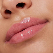 essence | What the Fake! Plumping Lip Filler | Volumizing Lip Gloss Made With Hyaluronic Acid and Vitamin E | Vegan & Crue...