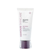INSTA-TOX Facial Firming Wrinkle Smoothing Serum & Reverse Lift Firming Eye Cream Set - Tightener for Lines, Deep Wrinkles...