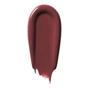 e.l.f. Sun Boss Gloss SPF 25, Pigmented Lip Gloss For A High-Shine Finish, Moisturizing & Conditioning Formula, Vegan & Cr...