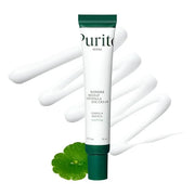 PURITO Centella Eye Cream, Korean Centella, for Sensitive Skin, Soothing, Facial Eye Cream for face, Dark Circles, Wrinkle...