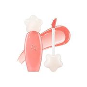 dasique Pure Water Lip Gloss 0.09 oz | Variety of Colors | Dewy Gloss | Buildable Gloss Tesxture | Non-Sticky | K-beauty (...