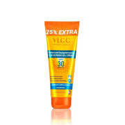 VLCC Matte Look SPF 30 Sun Screen Gel Creme(100gm)