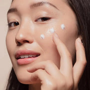 Formula Z Stem Eye Complex - Under Eye Cream for Dark Circles - Anti Aging and Firming Cream - Diminish Fine Lines and Puf...
