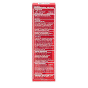 Neutrogena Stubborn Blackheads Daily Acne Facial Serum with Salicylic, Glycolic, Polyhydroxy & Mandelic Acids, Oil-Free Fa...