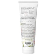 NAKERY Body Butter Anti Aging Moisturizer - Body Cream Skin Tightening Cream &Neck Firming Cream, Moisturizing Cream & Nec...