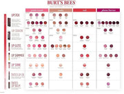 Burt's Bees 100% Natural Moisturizing Lip Shine, Spontaneity - 1 Tube - Product Image