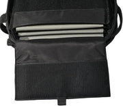 HYPERWEAR Hyper Ruck: Rucking Backpack - 3 Plates/Laptop (20L) - Product Image