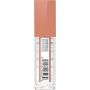 Maybelline Sunkisser Multi-Use Liquid Blush and Bronzer, Blendable, Longwear, Glowy Make Up, Shades On, 1 Count - Product ...