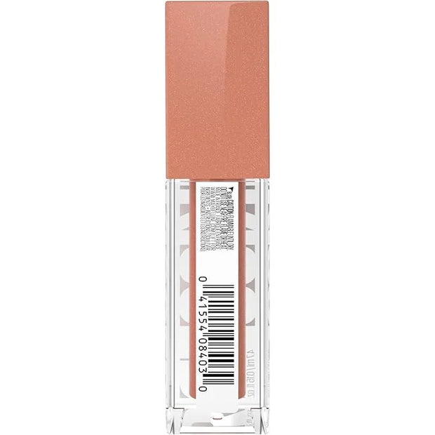 Maybelline Sunkisser Multi-Use Liquid Blush and Bronzer, Blendable, Longwear, Glowy Make Up, Shades On, 1 Count - Product ...