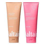 Saltair Body Lotion - 2 Pack Moisturizing Lotion For Dry Skin. Signature Scents Hydrating Body Cream with Nourishing Moist...