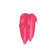 LOLLYPOP #32 Long Wear Matte Lipgloss by Beauty Creations - Product Image
