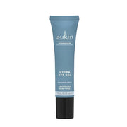 SUKIN Hydra Undereye Gel, 15 ML - Product Image
