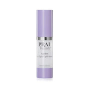 PRAI Beauty Ageless Eye Tight Uplift Serum, Anti-Aging and Hydrating Eye Serum, For Instantly Ageless Brow and Eyelid Area...