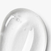 Urban Skin Rx Hydrating Lip Treatment | Clear, Ultra-Moisturizing Treatment Smooths, Softens and Hydrates Lips Throughout ...