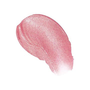 Milani Cheek Kiss Blush + Glow Highlighter - 130 Dolce Pink - Product Image