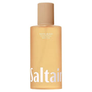 Saltair Body Oil. Jumbo Size Santal Bloom After Shower and Bath Oil Moisturizer for Women and Men. Botanical, Non-Greasy, ...