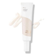 ISNTREE TW-REAL Eye Cream 30ml, 1.01 fl oz | Korean Eye Cream for Dark Circles, Fine Lines, Puffiness & Dryness | Hydratin...