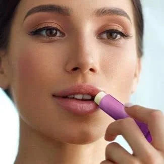 Blistex Lip Infusions Revive Lip Moisturizer 0.13 Ounce (6 Pack) - Product Image