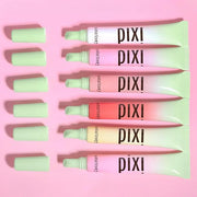 Pixi Beauty LipTone, pH Reactive Lipgloss in GoldGleam - Product Image