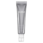 Medik8 Crystal Retinal Ceramide Eye 10 - Gentle Vitamin A Eye Cream - Reduces Appearance of Wrinkles - Perfect for Sensiti...