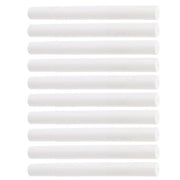 FRCOLOR 10pcs Nail Polish Twist Pen Nail Nutrition Gloss