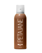 Natural Sunless Tanning Mist 7oz - Organically Derived Self-Tanner Spray, Lightweight & Non-Sticky, Streak-Free Glow, For ...
