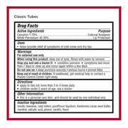 Carmex Classic Medicated Lip Balm Pack, Lip Moisturizer for Chapped Lips, 9-Count Variety Pack Bag (7 Tubes, 2 Sticks) - P...