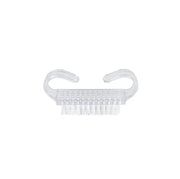 3Pcs Different Kinds of Fingernail