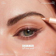 NYX PROFESSIONAL MAKEUP Wonder Pencil, Multi-Use Micro Highlighter & Concealer Stick - Light - Product Image