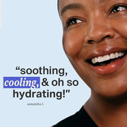 Revitalizing Eye Cream by Cocokind, Depuff & Reduce Fine Lines and Wrinkles, Cream for Firmer and Brighter Looking Eye Are...