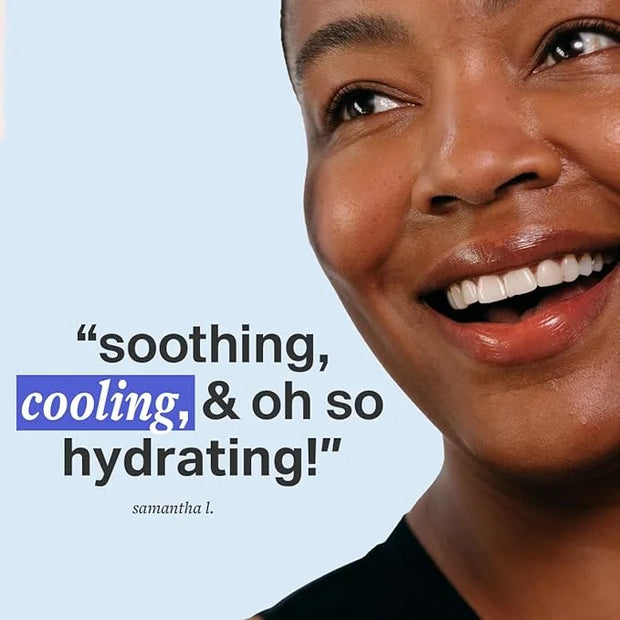 Revitalizing Eye Cream by Cocokind, Depuff & Reduce Fine Lines and Wrinkles, Cream for Firmer and Brighter Looking Eye Are...