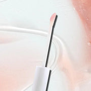 Pacifica Plumping Lip Gloss - Lip Bloss Tinted Lip Balm Treatment - Berry Flavored - Moisturizing, High-Shine, Long-Lastin...