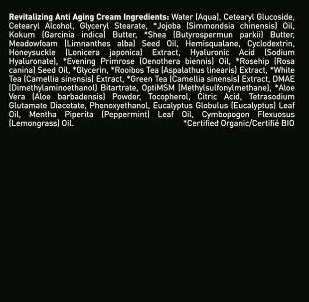 Brickell Men's Ultimate Anti-Aging Routine, Anti-Wrinkle, Night Face Cream and Eye Cream to Reduce Puffiness, Wrinkles, Da...