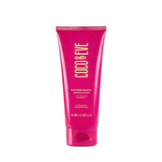 Coco & Eve Sun-kissed Gradual Tanning Lotion - Natural Sunless Moisturizing Tanner with 72H Hydration & Streak-Free, Build...