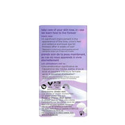 Pacifica Future Youth Time Shift Eye Serum – Peptide Eye Serum for Fine Lines & Dark Circles, Lifting & Firming Under Eye ...