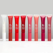 3INA MAKEUP - Vegan - Cruelty Free - Vegan