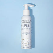 PACIFICA Beauty, Coco Bond Damage Care Leave-In Repair Mask Treatment, Dry & Damaged Hair from Bleach, Color, Chemical Ser...