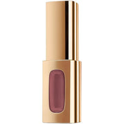L'Oréal Paris Colour Riche Extraordinaire Lip Gloss, Molto Mauve, 0.18 fl. oz. - Product Image