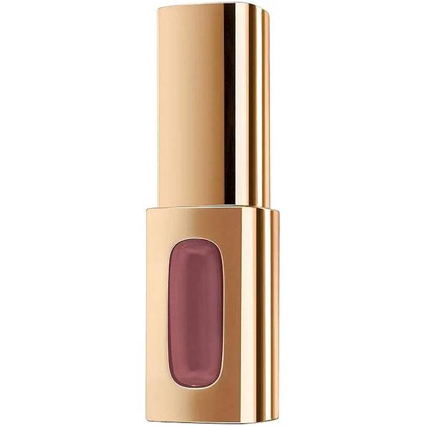 L'Oréal Paris Colour Riche Extraordinaire Lip Gloss, Molto Mauve, 0.18 fl. oz. - Product Image