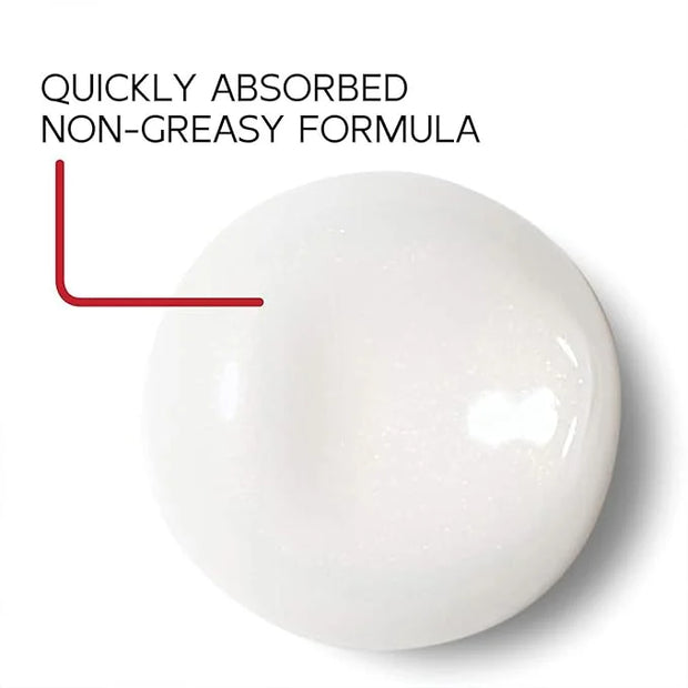 Advanced Retinol Eye Cream With Hyaluronic Acid,Coconut Oil and Collagen,Under Eye Cream for Dark Circles, Reduces Puffine...