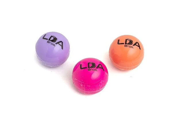 Lip Balm Natural Egg Roller Plastic Ingredients,