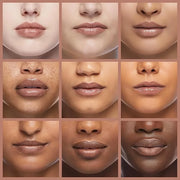 Revlon Super Lustrous Lipstick, Creamy Formula For Soft, Fuller-Looking Lips, Moisturized Feel, 755 Bare It All, 0.15 oz -...