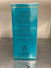 4711 Men's Eau de Cologne, 10 oz - Product Image