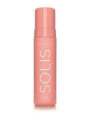 COCOSOLIS SOLIS Instant Weekend Tan Self-tanning lotion for face and body, mousse with immediate effect and washable, for ...