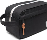 Herschel Supply Co. Chapter Travel Kit - Product Image