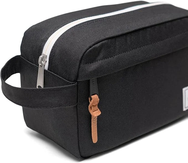 Herschel Supply Co. Chapter Travel Kit - Product Image