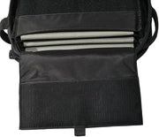 HYPERWEAR Hyper Ruck: Rucking Backpack - 3 Plates/Laptop (20L) - Product Image